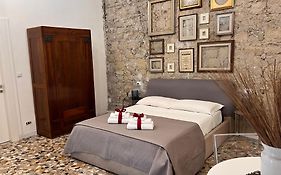 La Suite di Marco